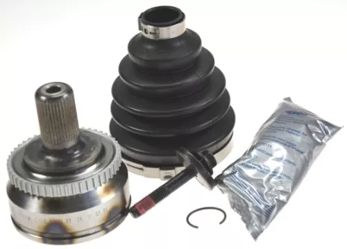 LÖBRO Joint Kit, drive shaft (303560)
