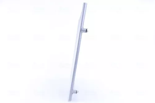 NISSENS Condenser, air conditioning (940848)