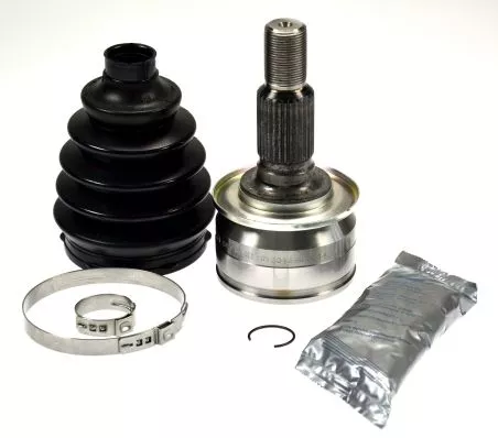 LÖBRO Joint Kit, drive shaft (305860)