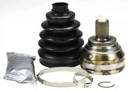 LÖBRO Joint Kit, drive shaft (306193)
