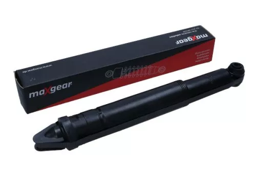 MAXGEAR Shock Absorber (11-0938)