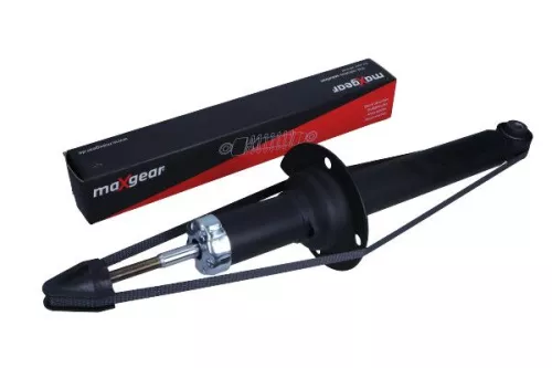MAXGEAR Shock Absorber (11-0986)