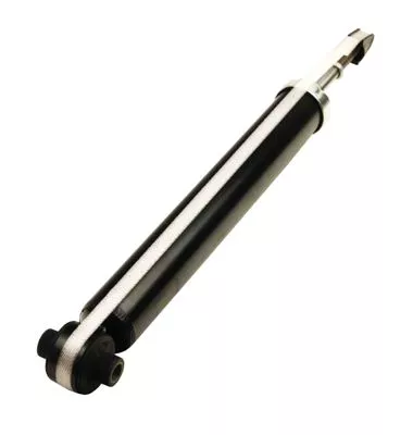 MAXGEAR Shock Absorber (11-1172)
