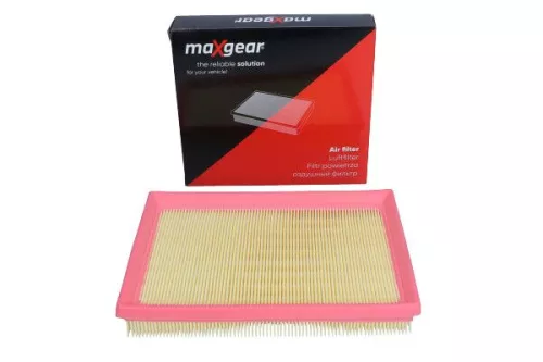 MAXGEAR Air Filter (26-2472)