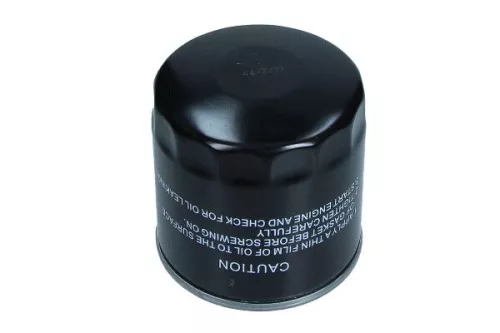 MAXGEAR Oil Filter (26-2073)