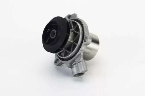 CONTINENTAL CTAM Water Pump, engine cooling (WP6123)