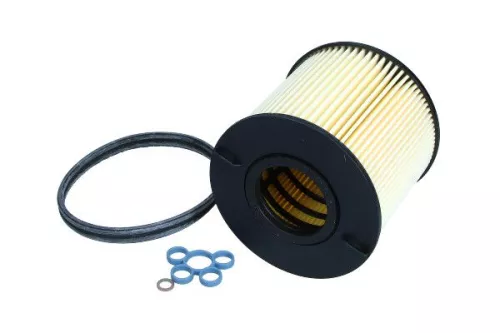 MAXGEAR Fuel Filter (26-2216)