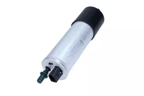 MAXGEAR Fuel Filter (26-2210)