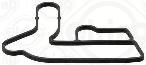 ELRING Gasket, oil cooler (868.020)