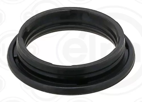 ELRING Gasket, oil pump (872.190)