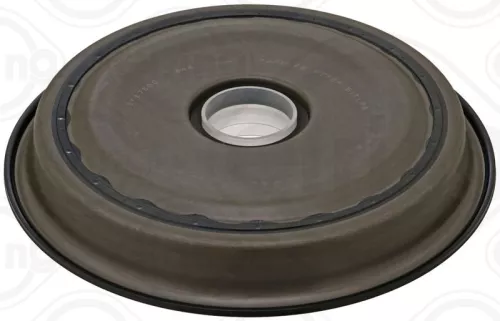 Shaft Seal, automatic transmission