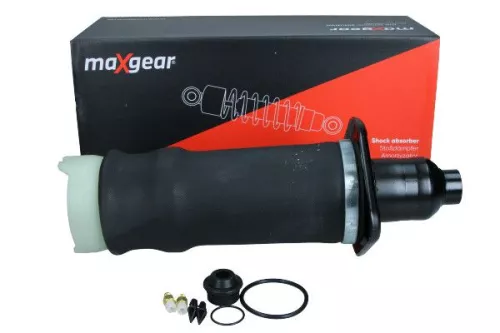 MAXGEAR Air Spring, suspension (11-0771)