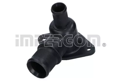 ORIGINAL IMPERIUM Coolant Flange (90027)