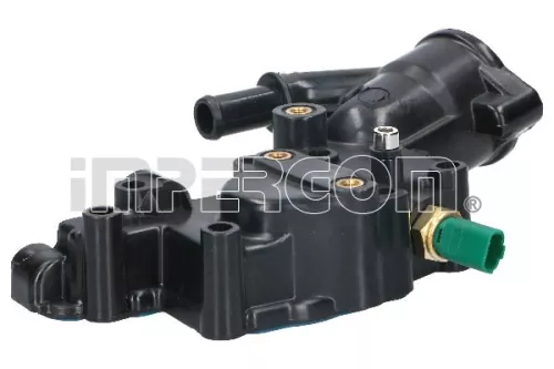 ORIGINAL IMPERIUM Coolant Flange (90029)