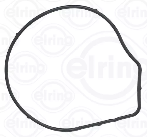 ELRING Gasket, water pump (446.160)