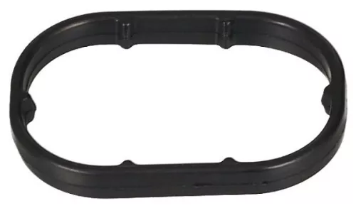 ELRING Gasket, oil cooler (588.760)