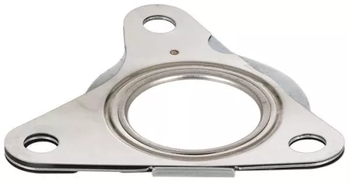 ELRING Gasket, charger (649.540)
