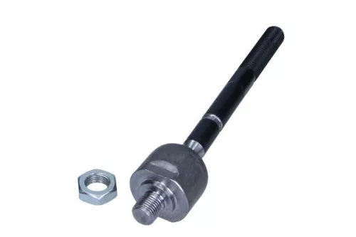 MAXGEAR Inner Tie Rod (69-0968)