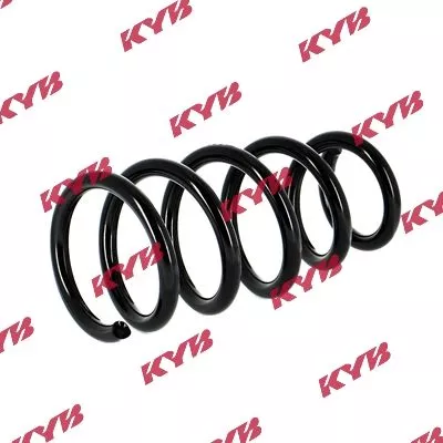 KYB Suspension Spring (RA5230)