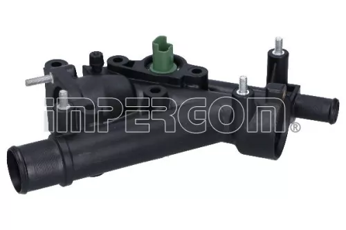 ORIGINAL IMPERIUM Coolant Flange (90036)