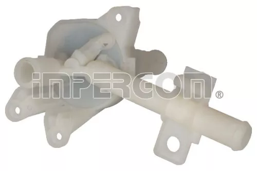 ORIGINAL IMPERIUM Coolant Flange (90436)