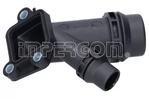 ORIGINAL IMPERIUM Coolant Flange (90586)