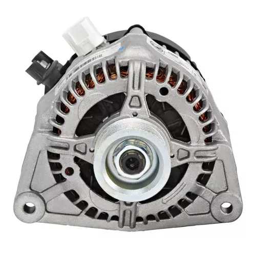 VALEO Alternator (437620)