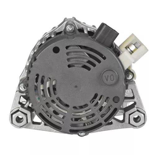 VALEO Alternator (440420)