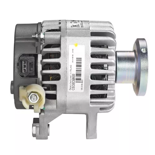 VALEO Alternator (440420)