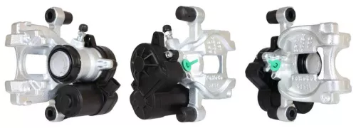 ELSTOCK Brake Caliper (87-2584)