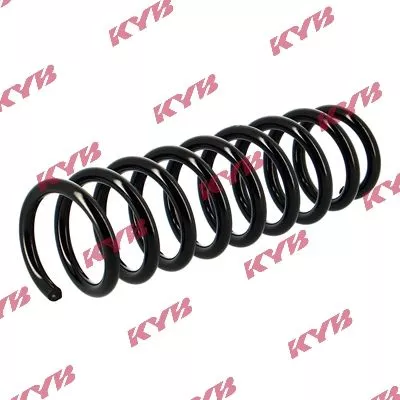 KYB Suspension Spring (RA5232)