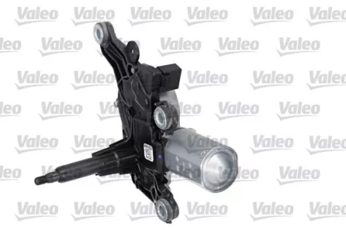 VALEO Wiper Motor (582640)