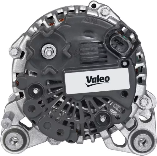 VALEO Alternator (440323)