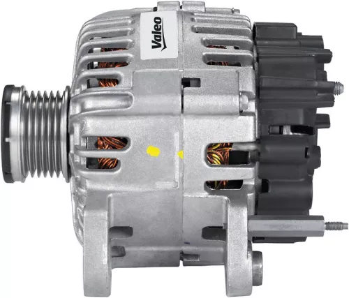 VALEO Alternator (440323)