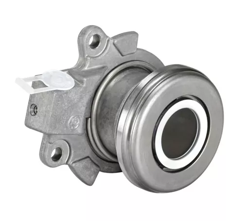 VALEO Central Slave Cylinder, clutch (810013)