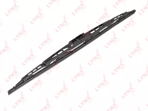LYNXAUTO Conventional wiper blade, 650mm (650L)
