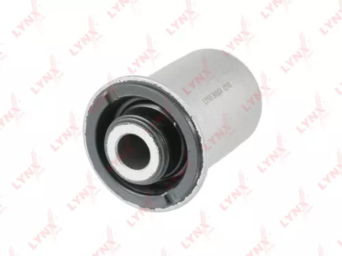 LYNXAUTO Silentblock (B8004)