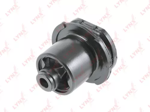 LYNXAUTO Silentblock (B8103)