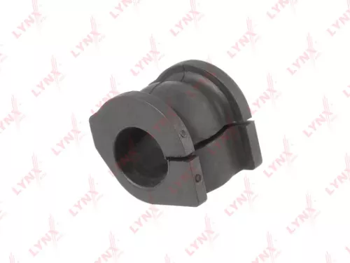 LYNXAUTO Bushing, stabiliser (B8130)