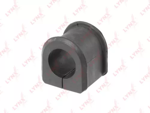 LYNXAUTO Bushing, stabiliser (B8159)