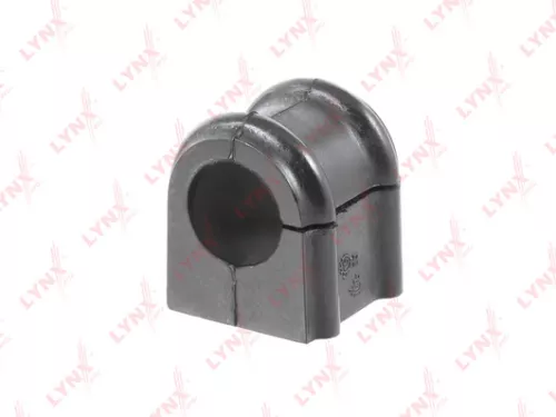 LYNXAUTO Bushing, stabiliser (B8288)