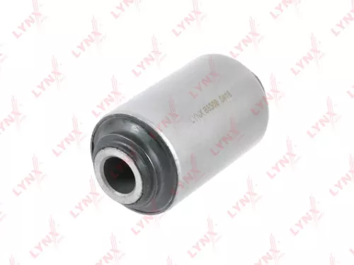 LYNXAUTO Silentblock (B8309)