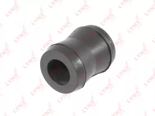 Bushing, rear strut mount