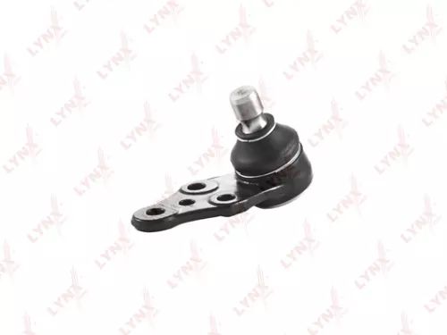 LYNXAUTO Ball joint lower, left/right (C1138LR)