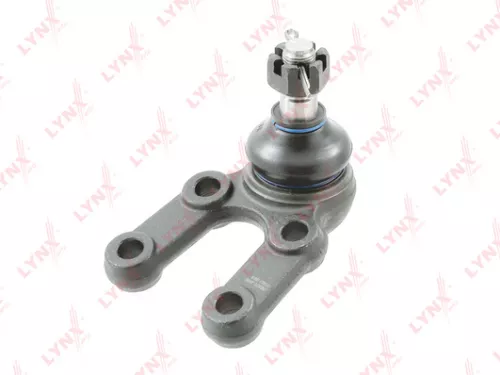 Ball joint lower, left/right