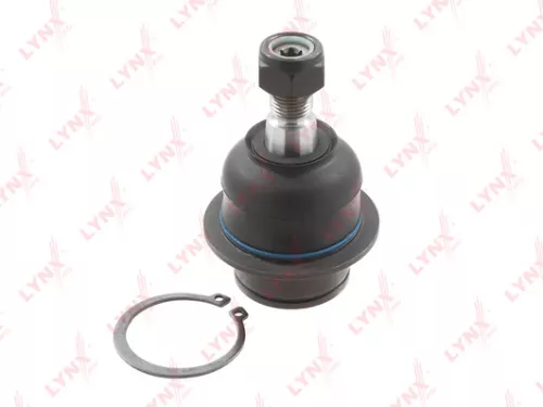 Ball joint lower, left/right