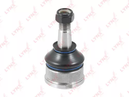 LYNXAUTO Ball joint upper, left/right (C1183LR)