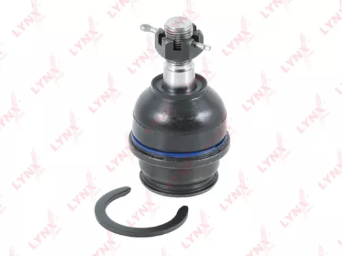 Ball joint lower, left/right