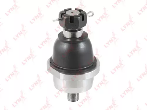 Ball joint lower, left/right