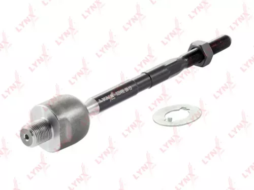 LYNXAUTO Side Rod, left (C2049L)